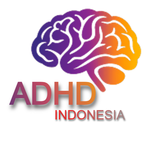 ADHD Indonesia Kabupaten Bengkulu Utara