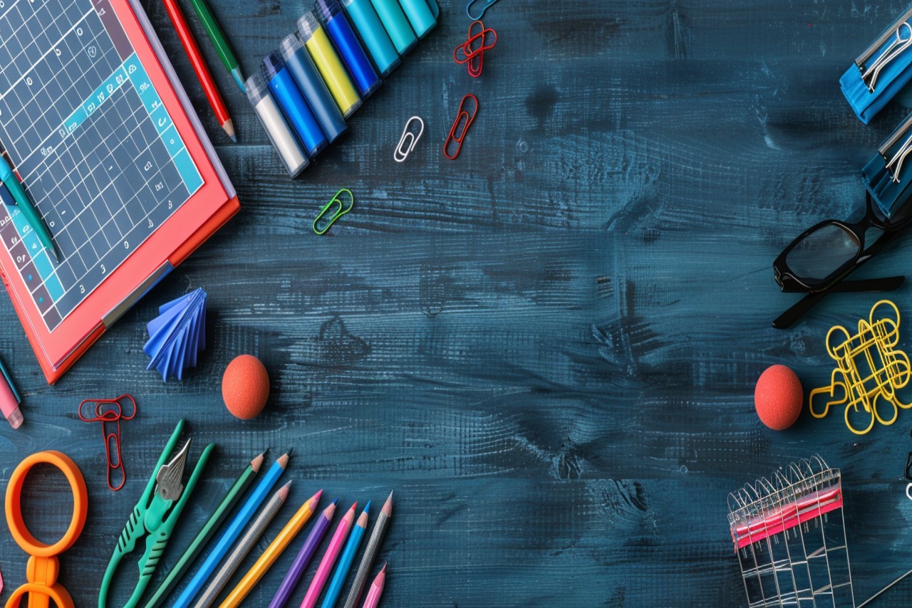 Resource Centre ADHD Indonesia Kabupaten Bengkulu Utara